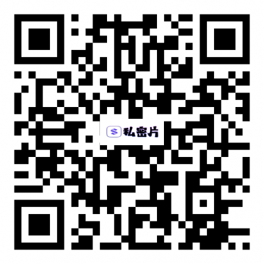 二维码