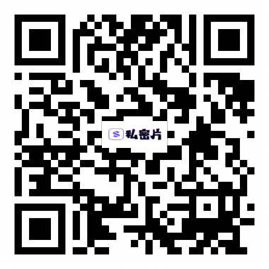 二维码