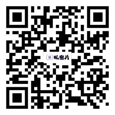 二维码