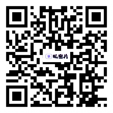 二维码
