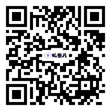 二维码