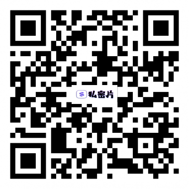 二维码