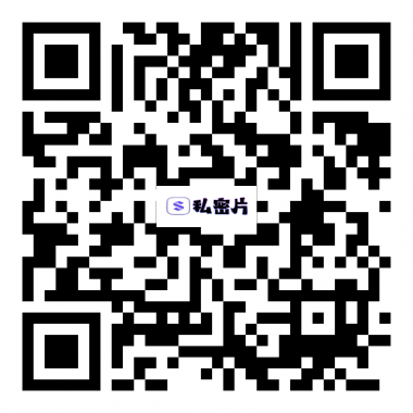 二维码