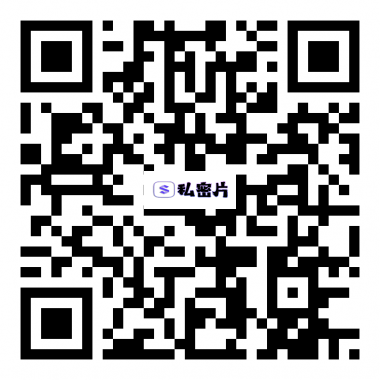 二维码