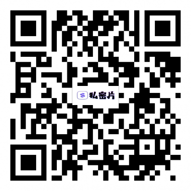 二维码