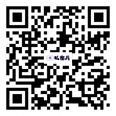 二维码