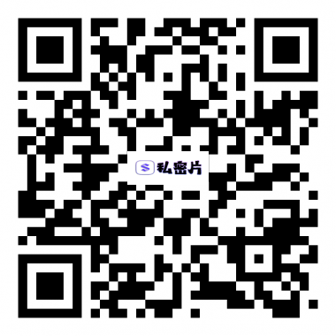 二维码
