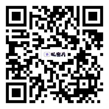 二维码