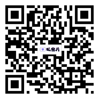 二维码