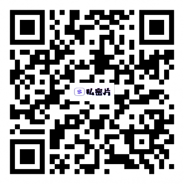 二维码