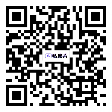 二维码