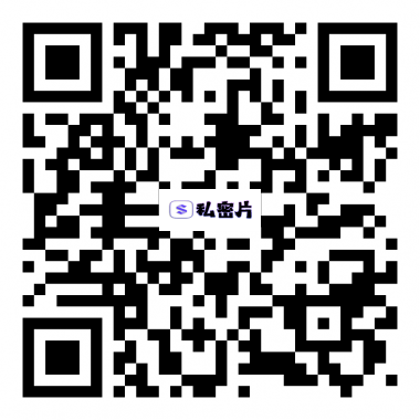 二维码