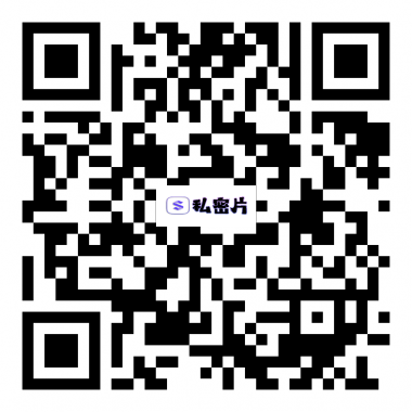二维码