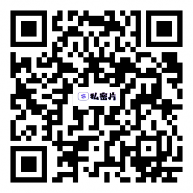 二维码