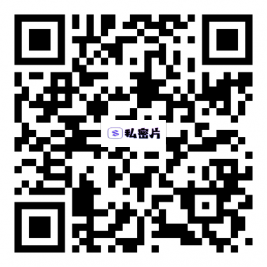 二维码