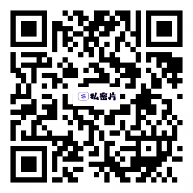 二维码