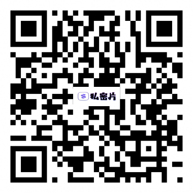 二维码