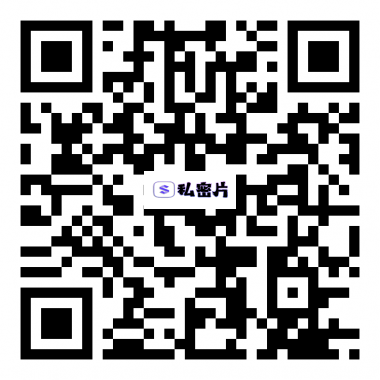 二维码