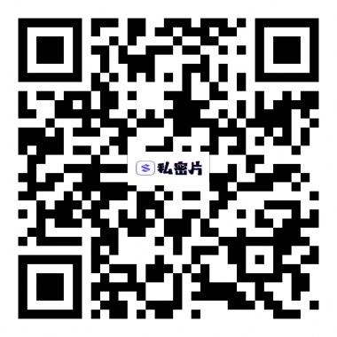 二维码