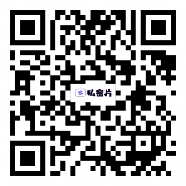 二维码