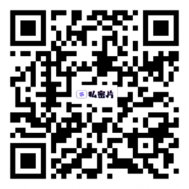 二维码
