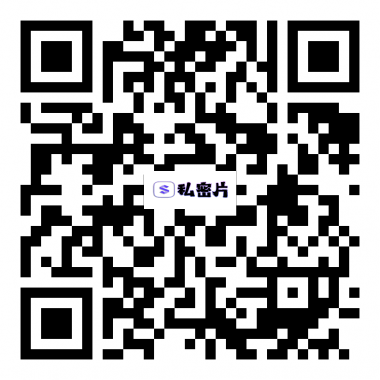 二维码