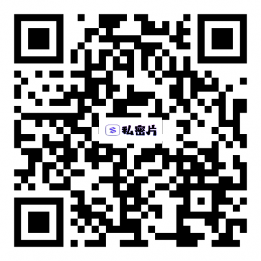 二维码