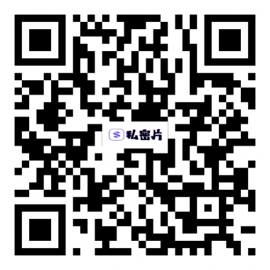二维码