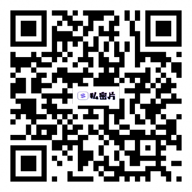 二维码