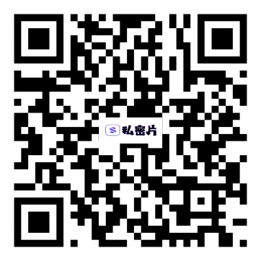 二维码