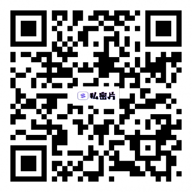 二维码