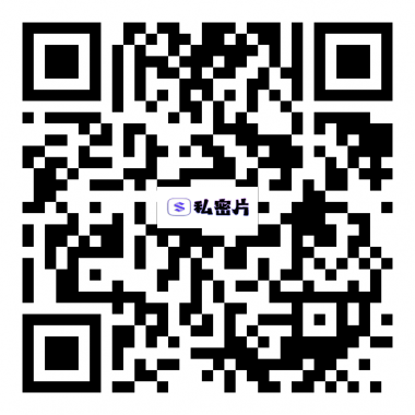 二维码