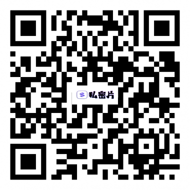 二维码