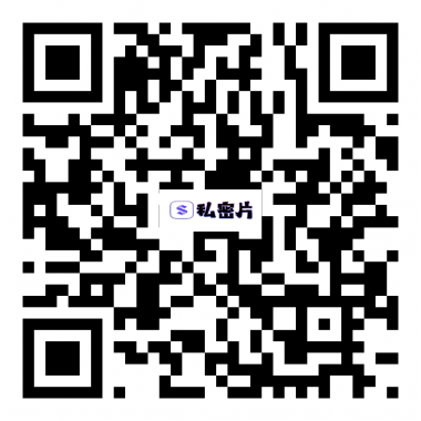 二维码