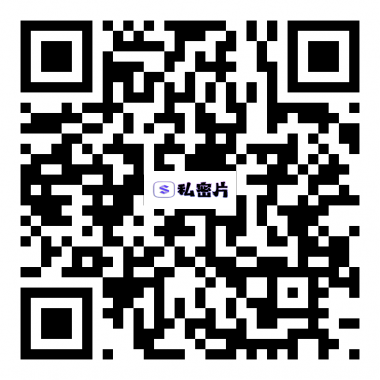 二维码