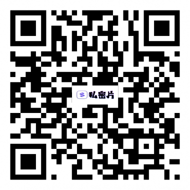 二维码
