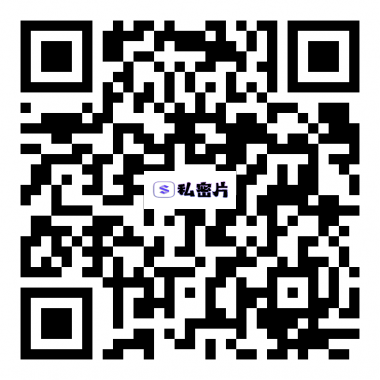二维码