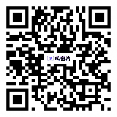 二维码