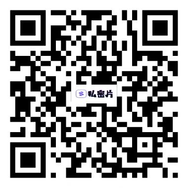 二维码