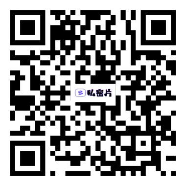 二维码