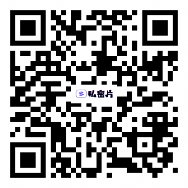 二维码
