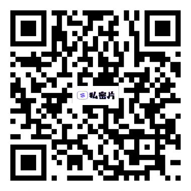 二维码