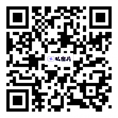 二维码