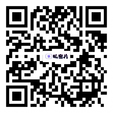 二维码