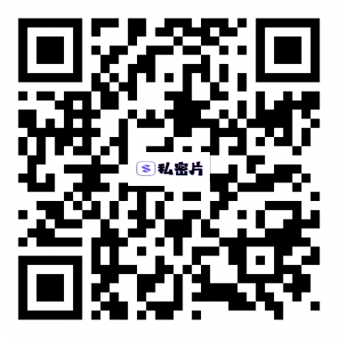 二维码