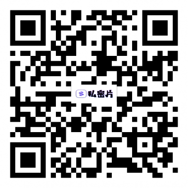 二维码