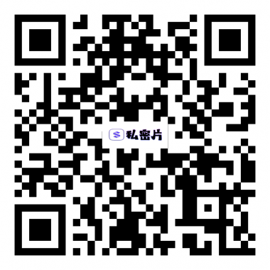 二维码