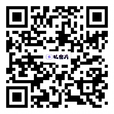 二维码