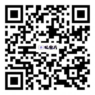 二维码