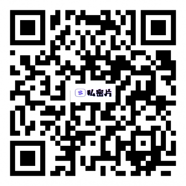 二维码